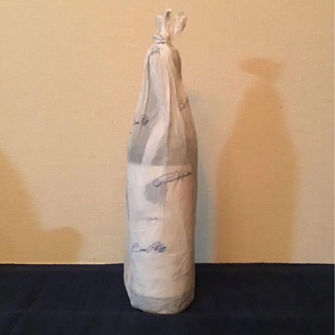 【ワイン オーパスワン（Opus One）2010】