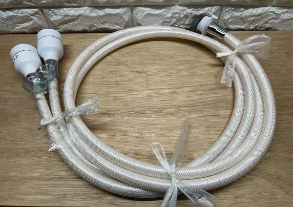 Y セルフケアに❤【美品】YOSA　ヨサ ハッピーバスタイムリッチ　水素浴