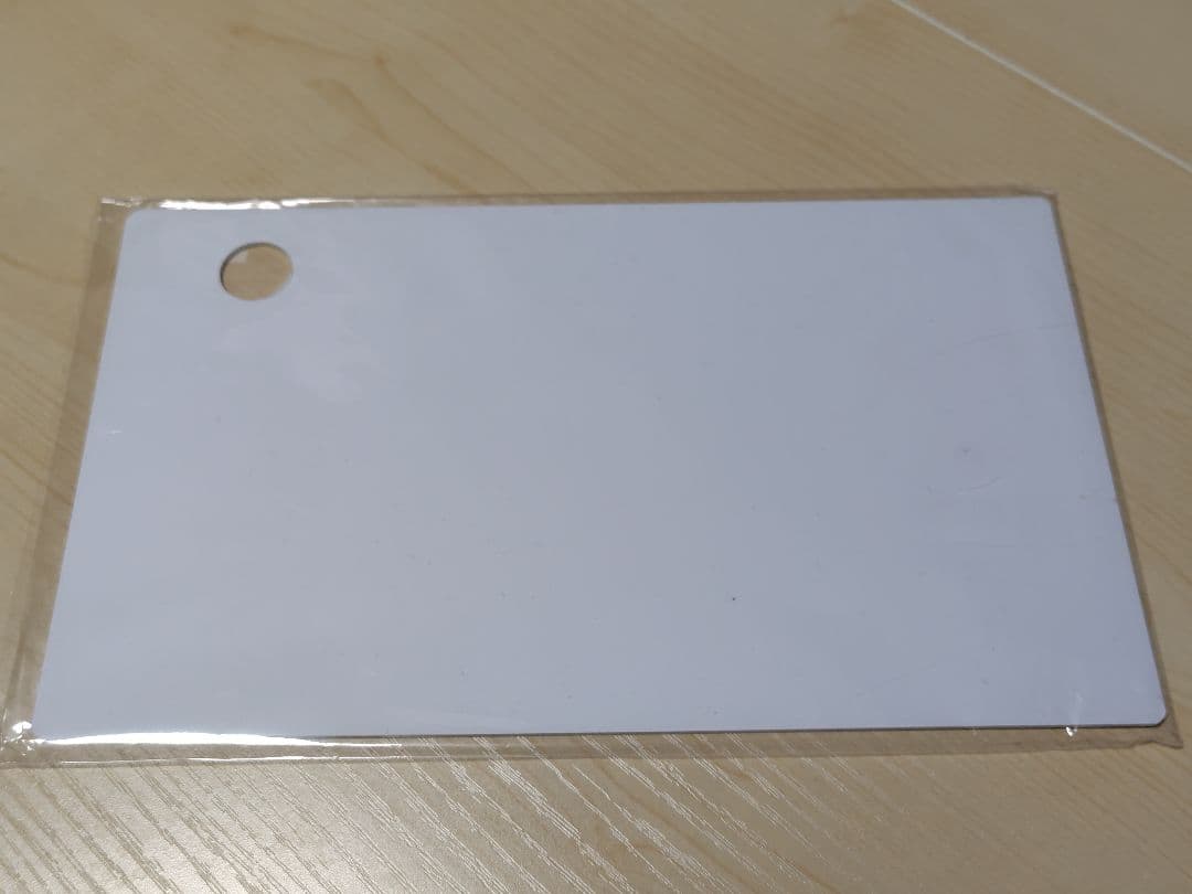 【サロンカー 城崎温泉開湯1300年】 サボ