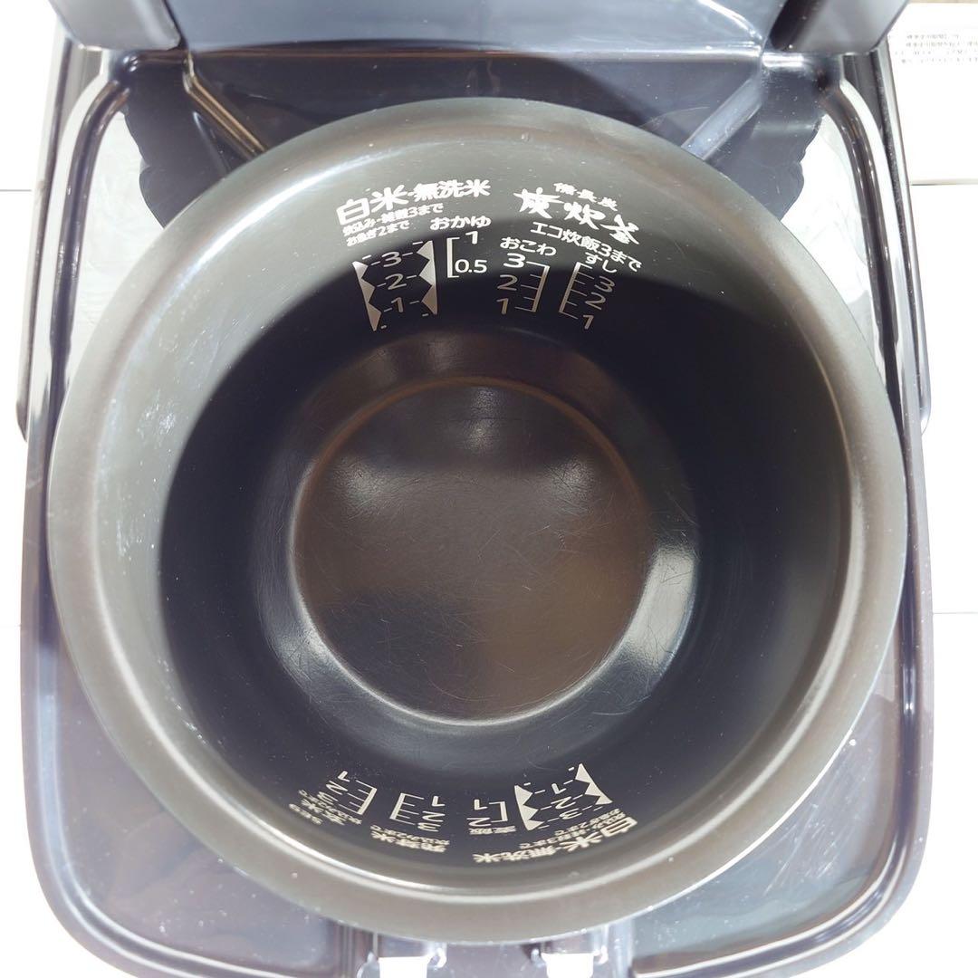 生活家電 4点セット 冷蔵庫 洗濯機 炊飯器 電子レンジ 1人暮らし D036