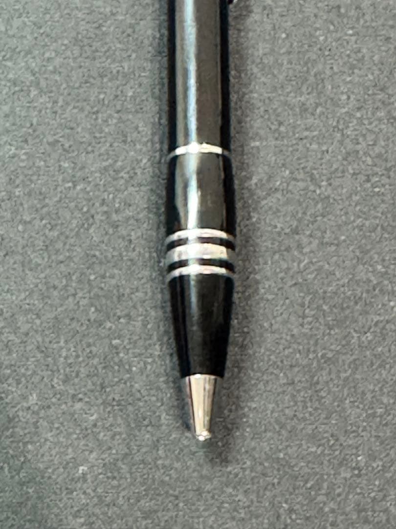 MONTBLANCモンブラン　スターウォーカー