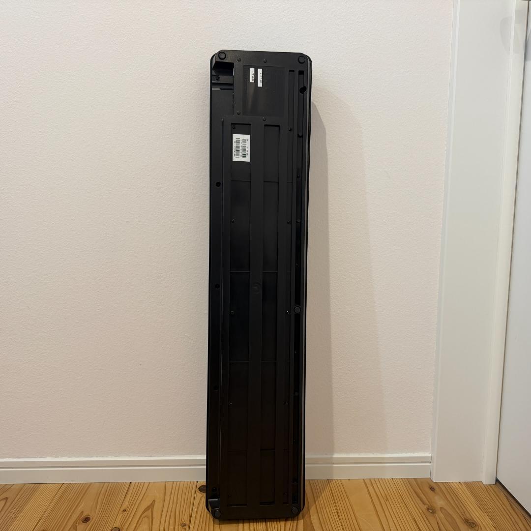 1 / 4 Roland A-49 MIDIキーボード 49鍵+汎用ケース