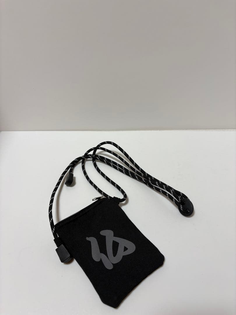 八十八ケ所巡礼　仏滅ポーチ