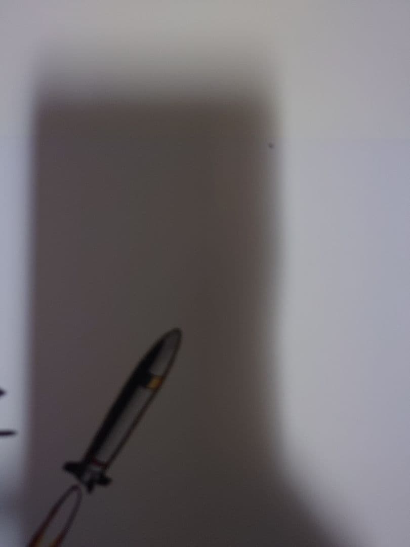 タワーレコード　すしお　ポスターセット　BiSH等　プロメア4DX