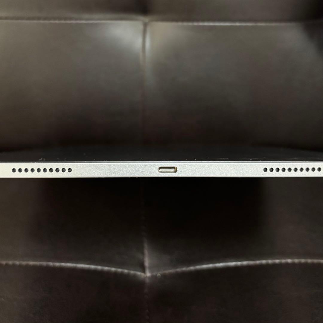 【値下げ】iPad Pro(第6世代)+Apple Pencil(第2世代)