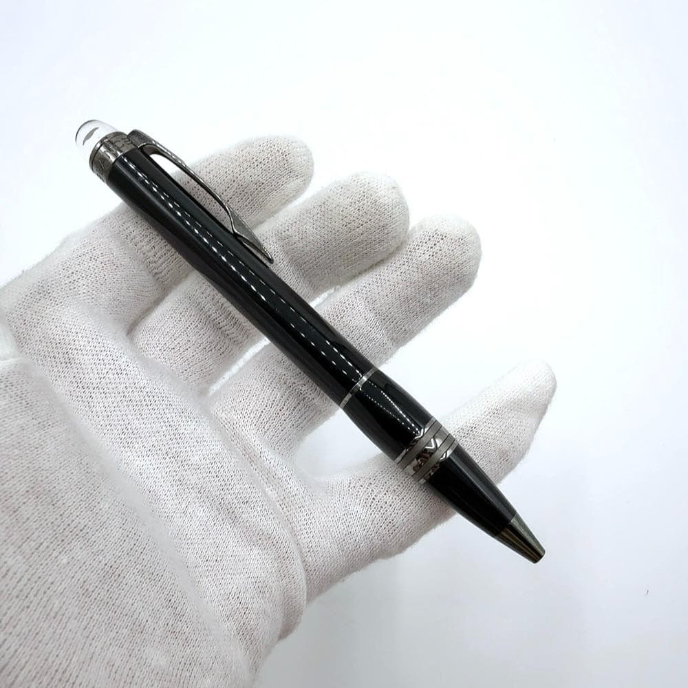 ◇モンブラン◇スターウォーカー/ツイスト式/ボールペン/ブランド