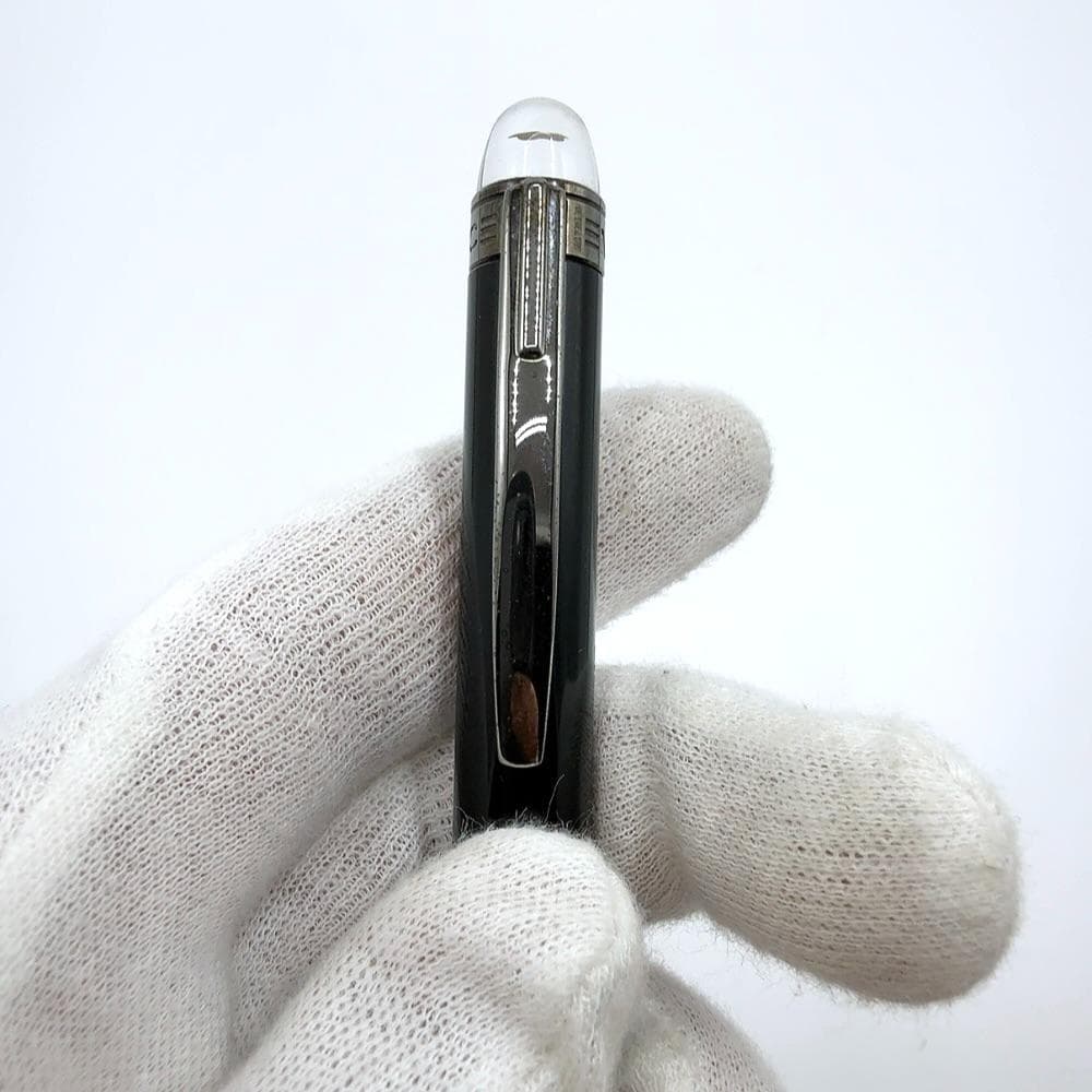 ◇モンブラン◇スターウォーカー/ツイスト式/ボールペン/ブランド