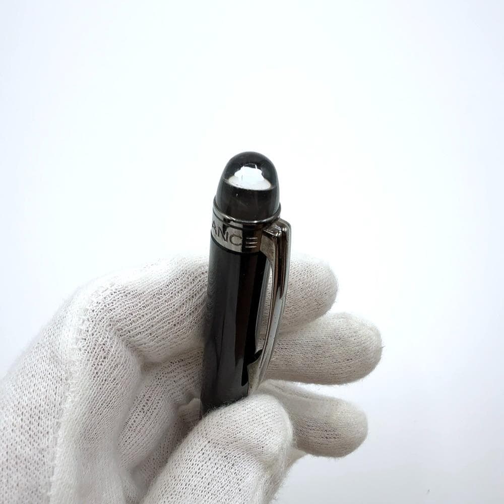 ◇モンブラン◇スターウォーカー/ツイスト式/ボールペン/ブランド