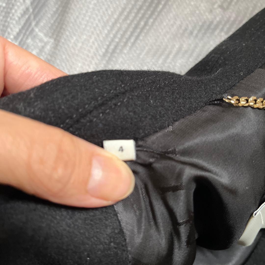 専用出品まめ様