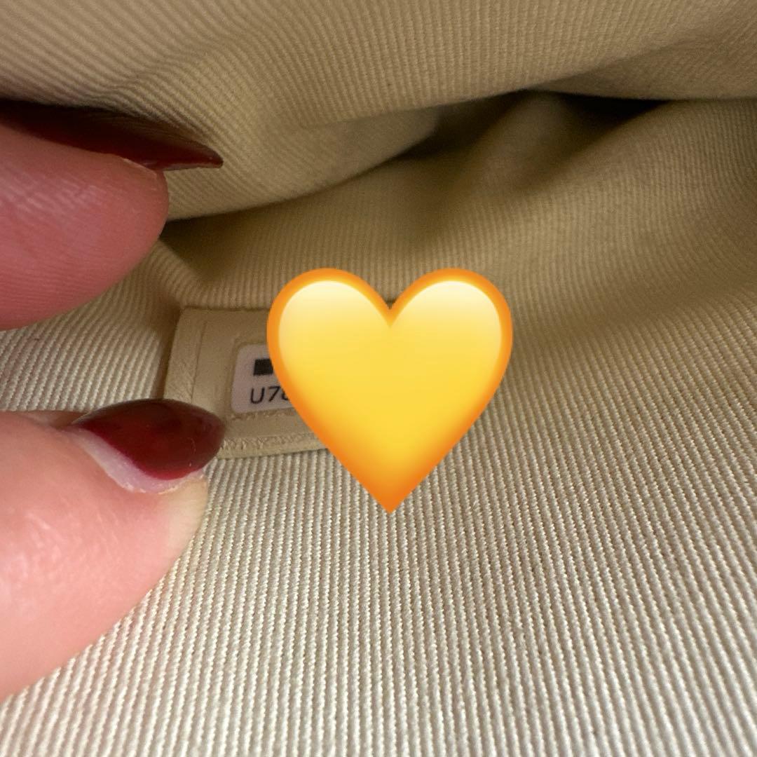 【希少カラー】シャネル　キャビアスキン　ケース　ミニ財布　カードケース