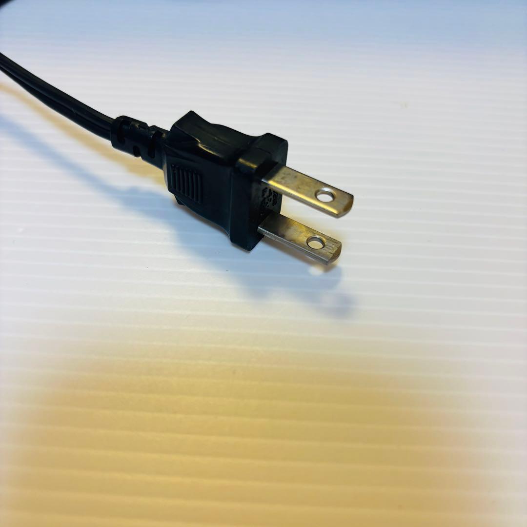 DENON DP-37F フルオートプレイヤー針付き DL-65