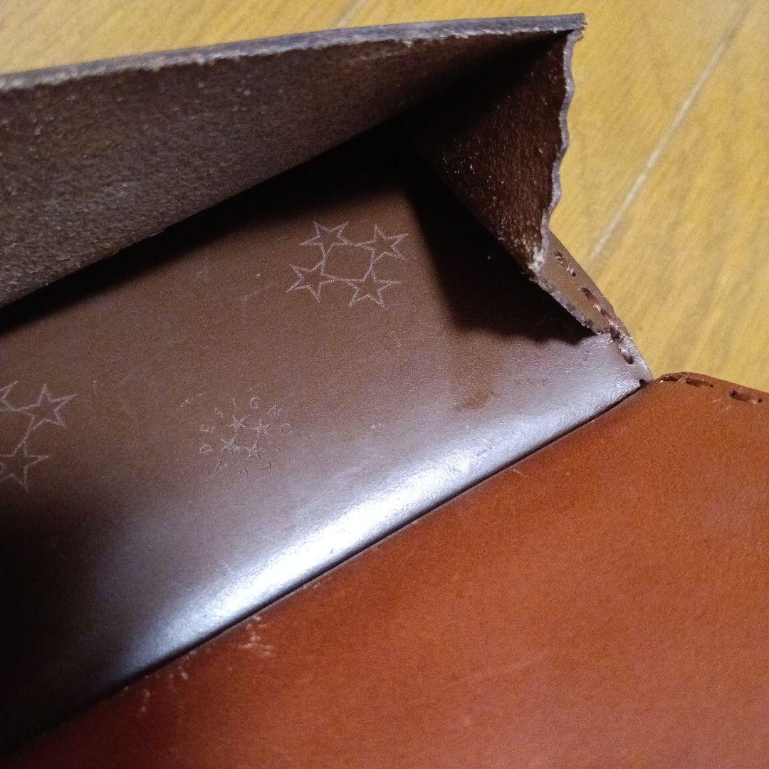 オジャガデザインジブリ　財布とパスケースセット