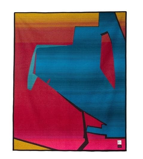 新品 定価165000円 THE PACKAGE Vol.5 山田 康平