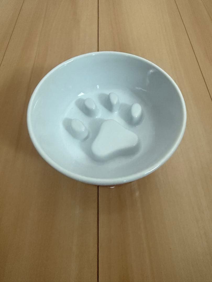 ペティオ　ドッグルームサークル　ケージ　未使用　犬