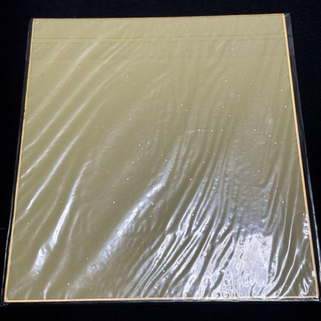 【正規品】オトメドメイン 大垣ひなた 色紙