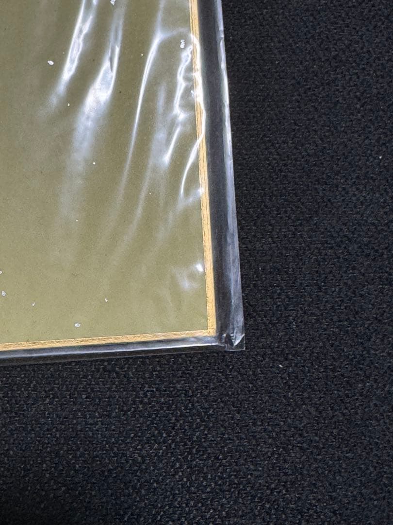 【正規品】オトメドメイン 大垣ひなた 色紙