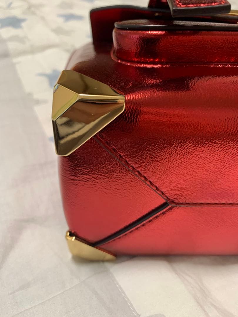 【16日です。】マイケルコース　マンハッタンスクール　サッチェル　2way