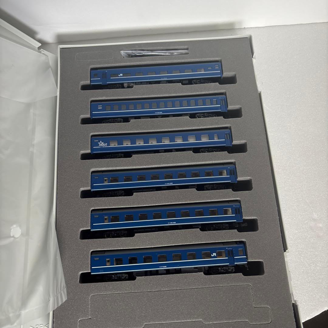 さよなら　富士　はやぶさ