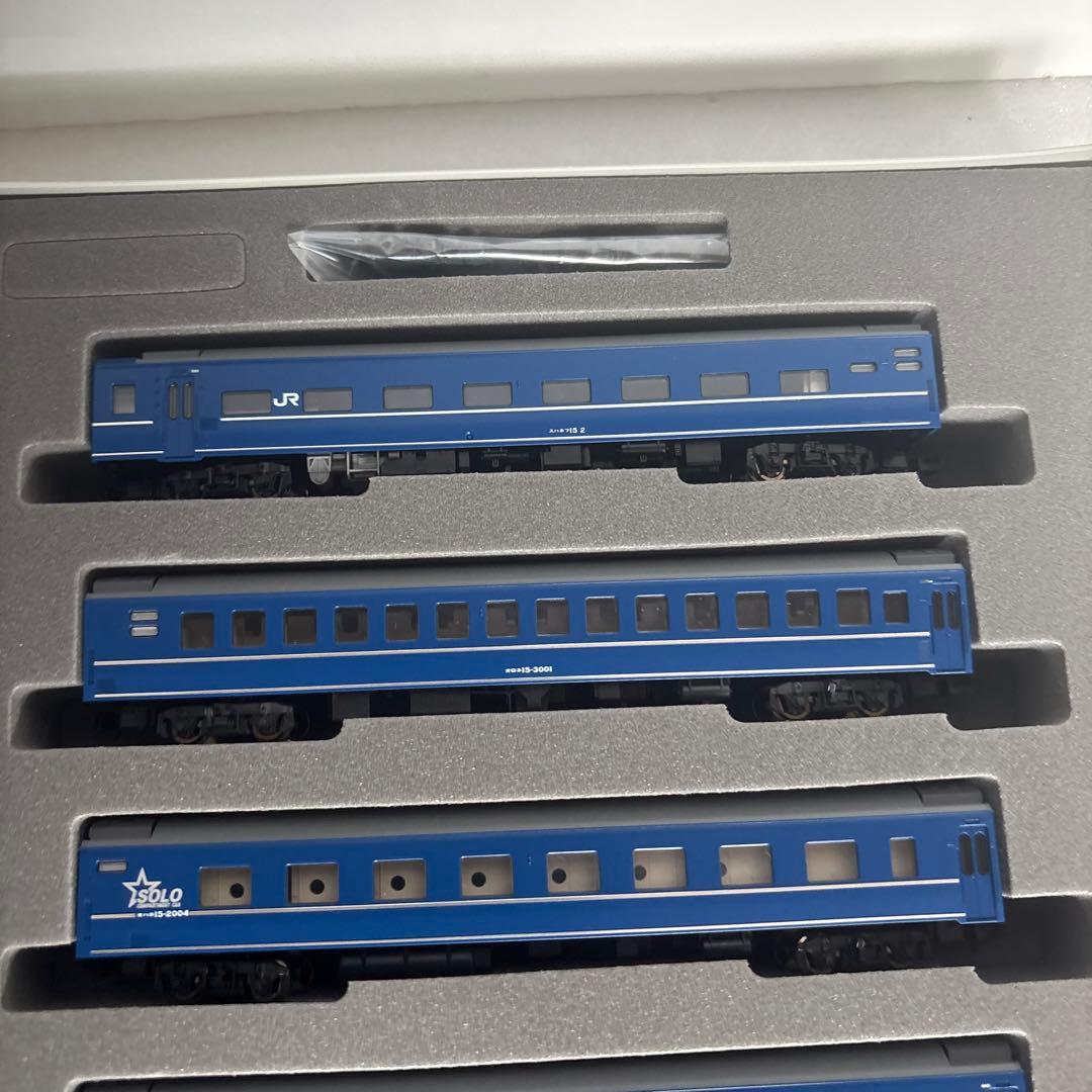 さよなら　富士　はやぶさ