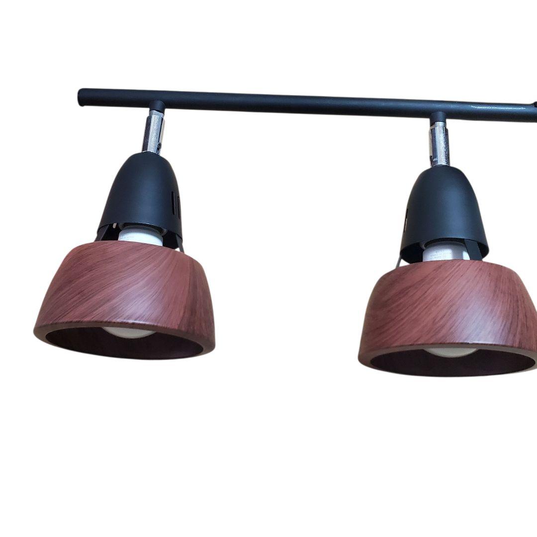 【状態良好】ART WORK STUDIO ハーモニーリモートシーリングランプ