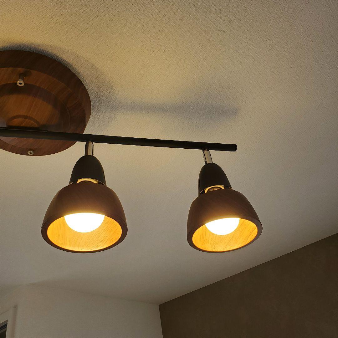 【状態良好】ART WORK STUDIO ハーモニーリモートシーリングランプ