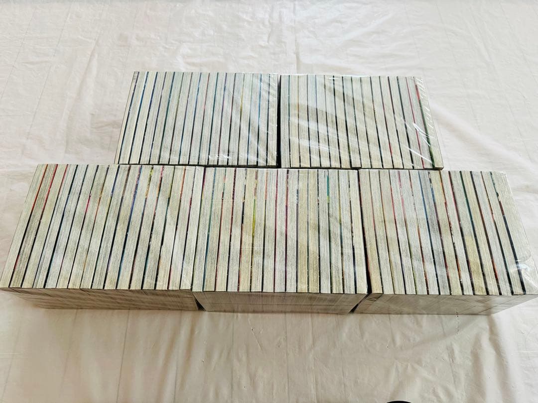 銀魂　全巻　完結　0巻付き