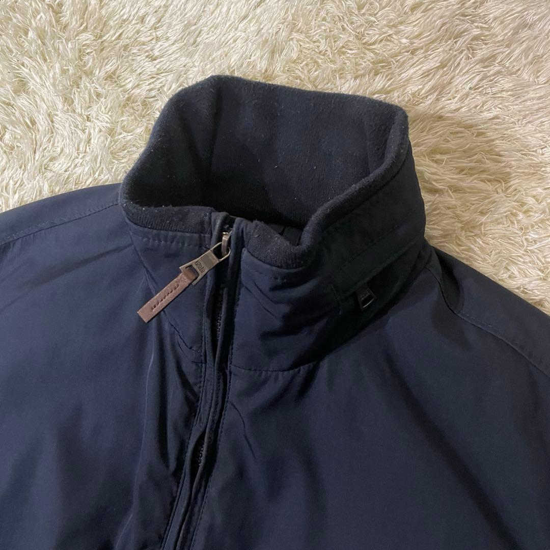 現行！ ポロラルフローレン ドリズラージャケット ポニーロゴ スウィングトップ