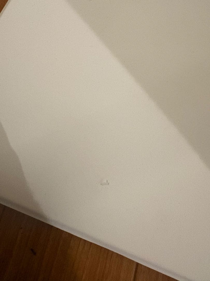 iPad Pro M5 13inch 512GB 本体+シート+ケース