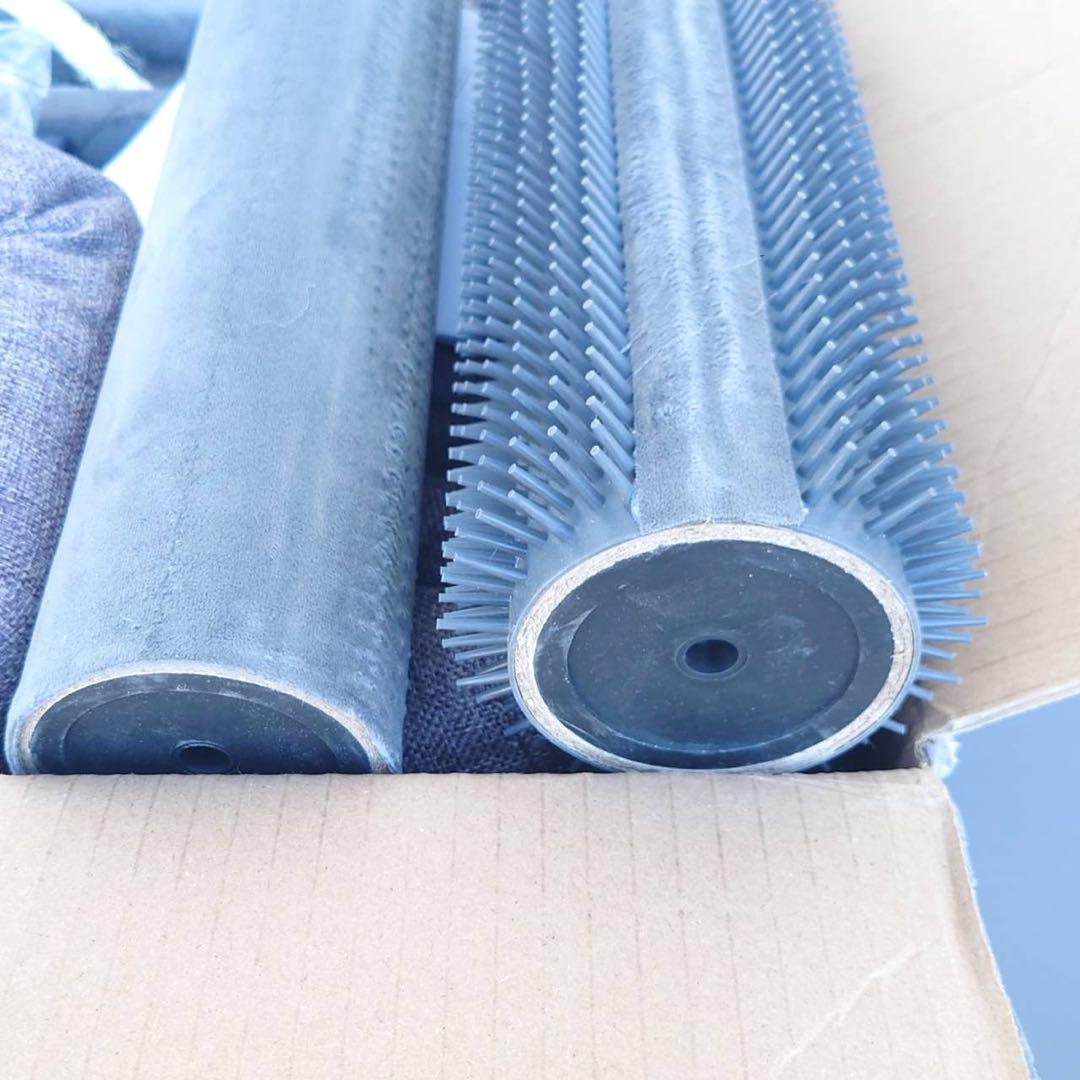 キャトリー キングダム キャットツリー 199cm キャットタワー