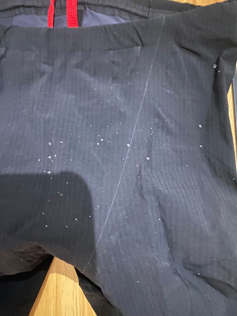 水着・ラッシュガード Mizuno GX SONIC 6 CR