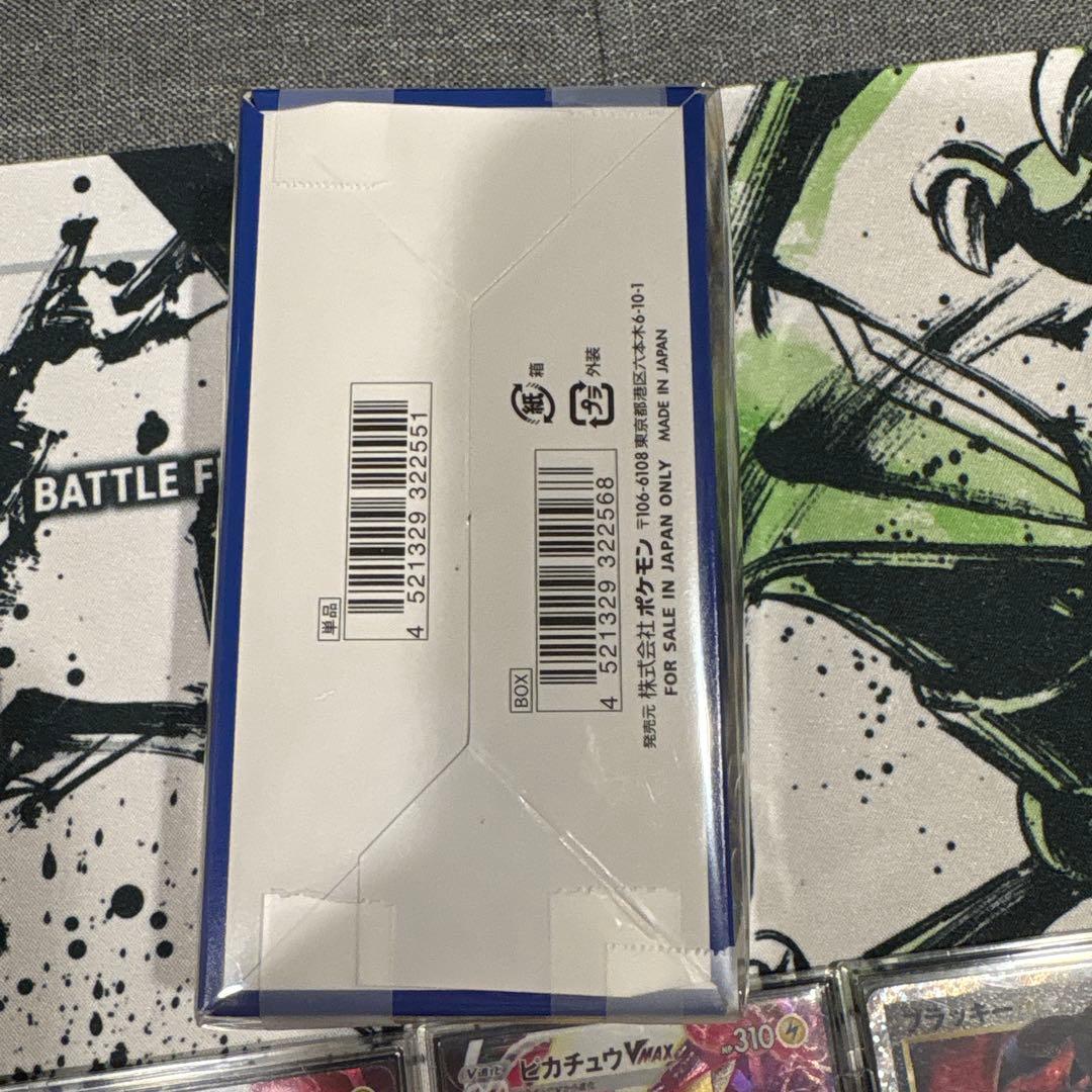 25thアニバーサリーコレクションBOX、ゴールデンピカチュウ等　まとめ売り