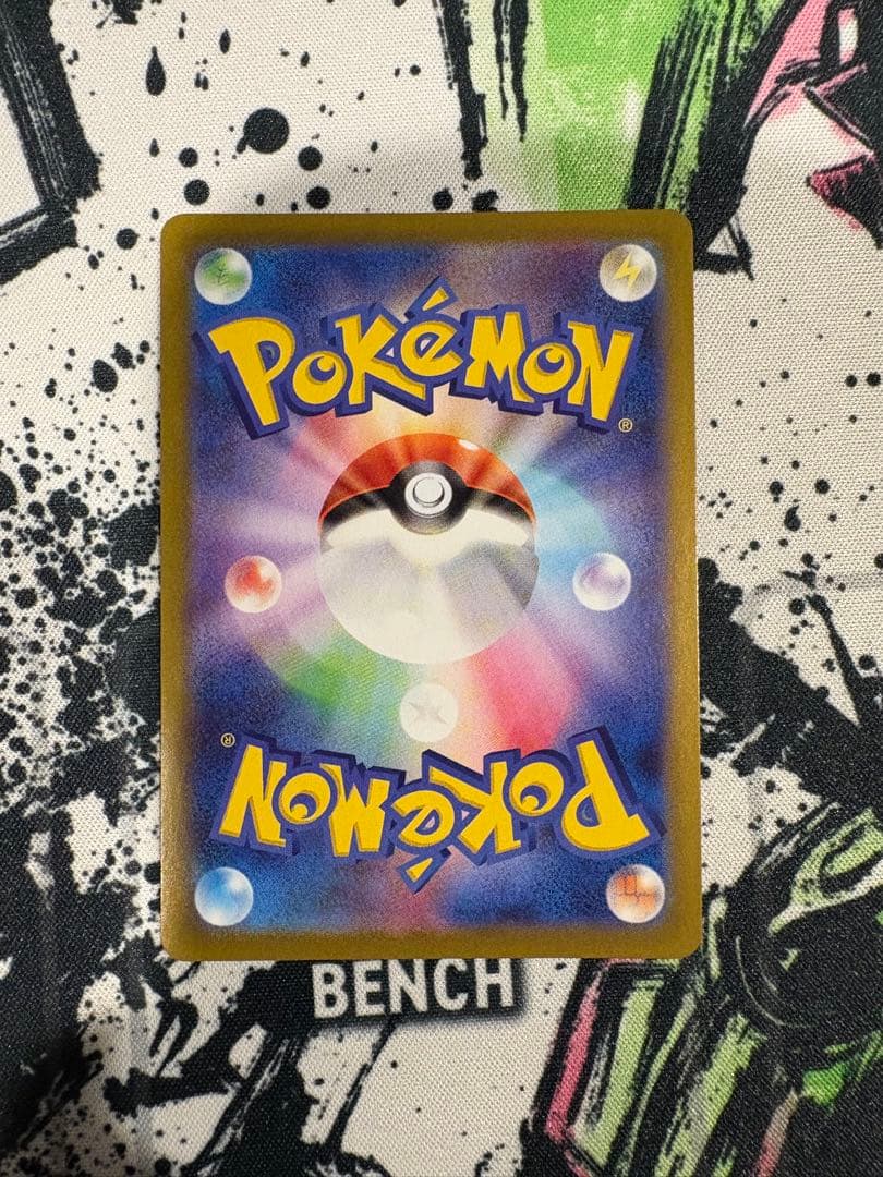 25thアニバーサリーコレクションBOX、ゴールデンピカチュウ等　まとめ売り