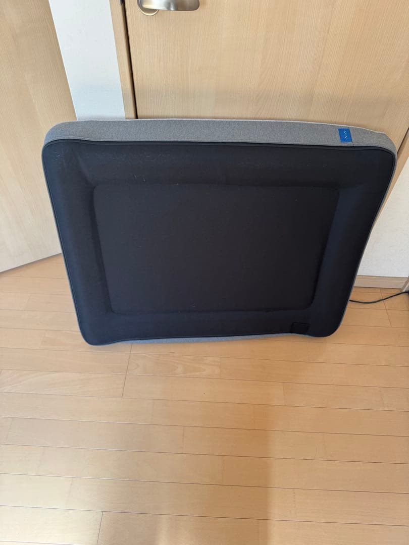 gugu ドギー 犬用ベッド/M 　未使用に近い　匿名配送