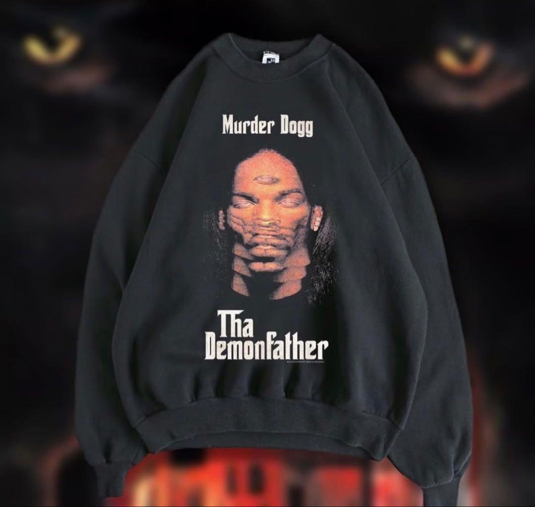 rapmade まとめ売り