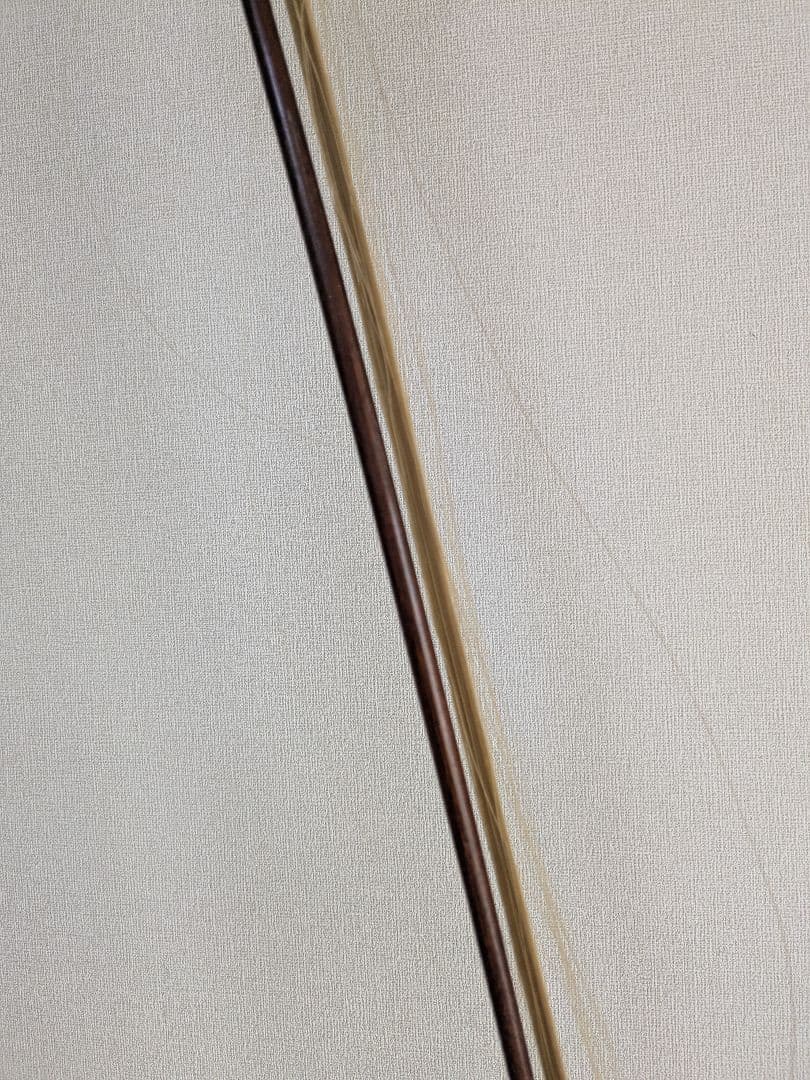 アントニオ ストラディバリウス バイオリン 1713 チェコスロバキア製