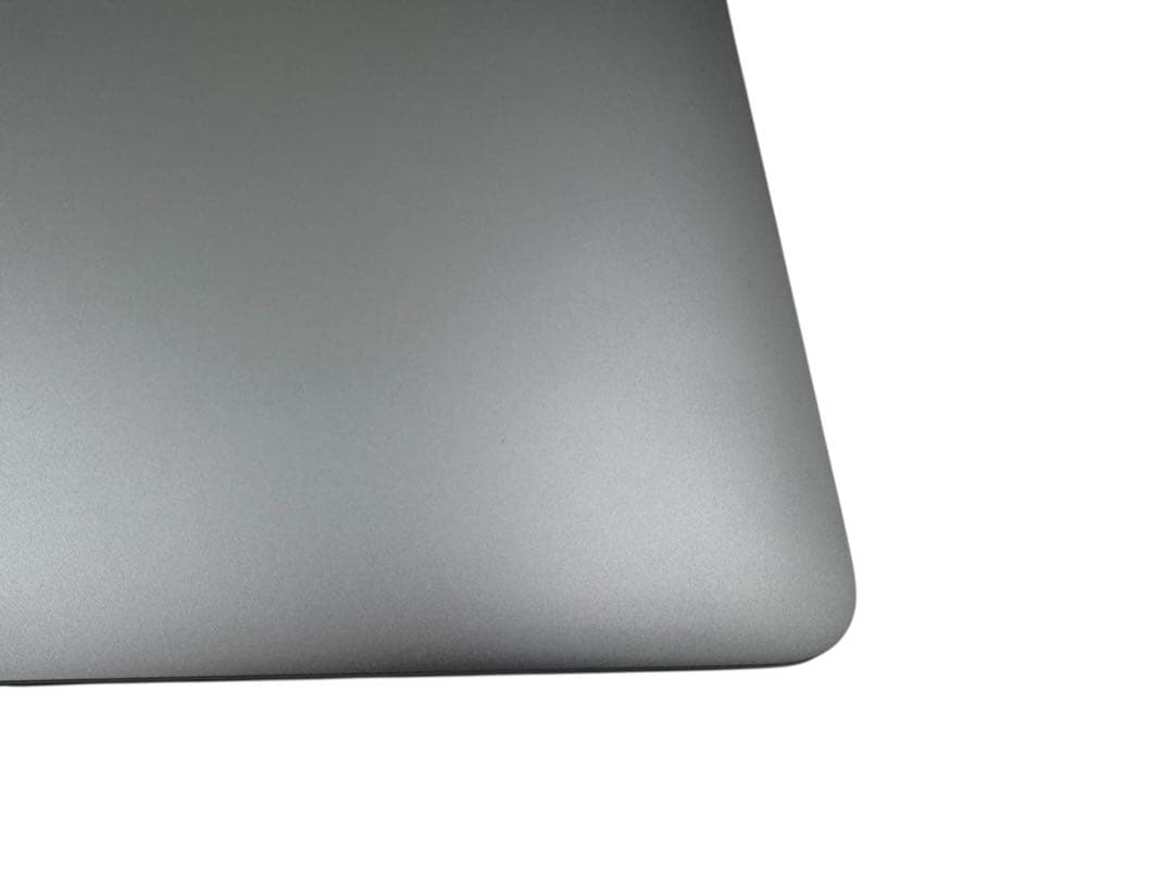 MacBook本体 MacBook Air 2018 Core i5 256GB 8GB