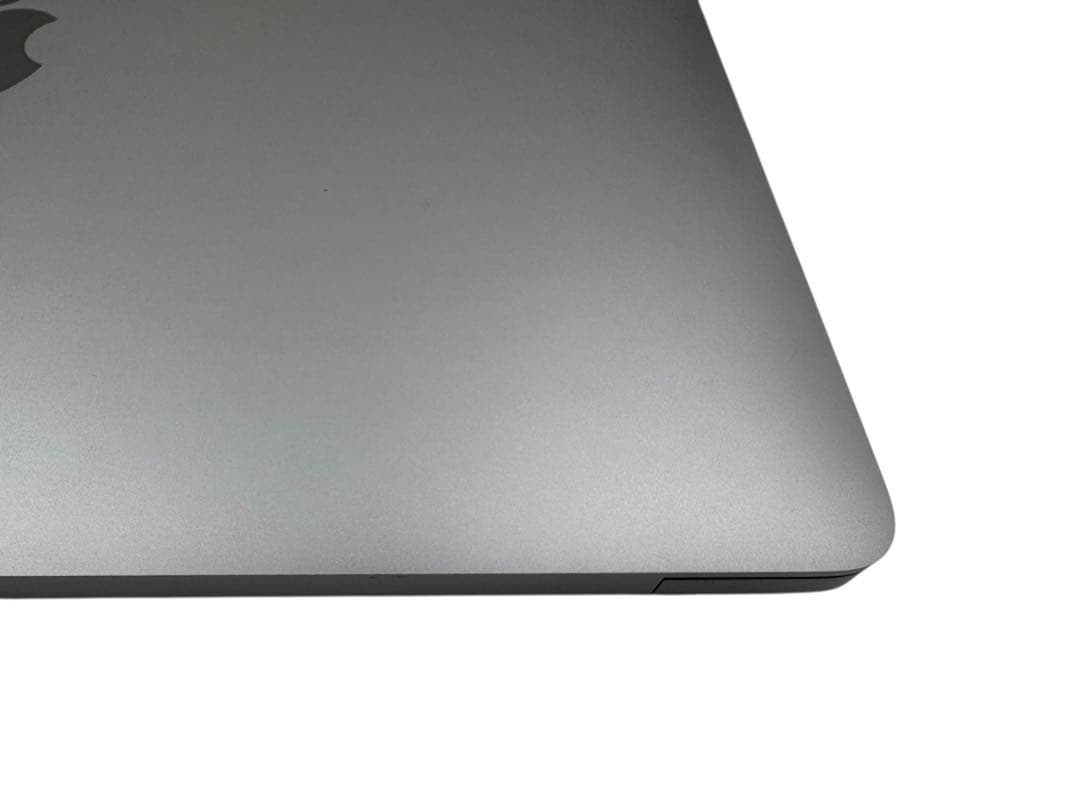 MacBook本体 MacBook Air 2018 Core i5 256GB 8GB