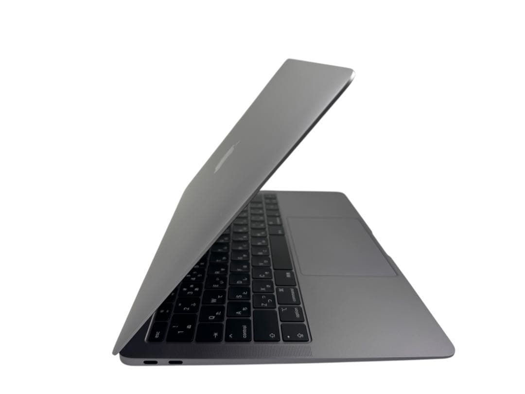 MacBook本体 MacBook Air 2018 Core i5 256GB 8GB
