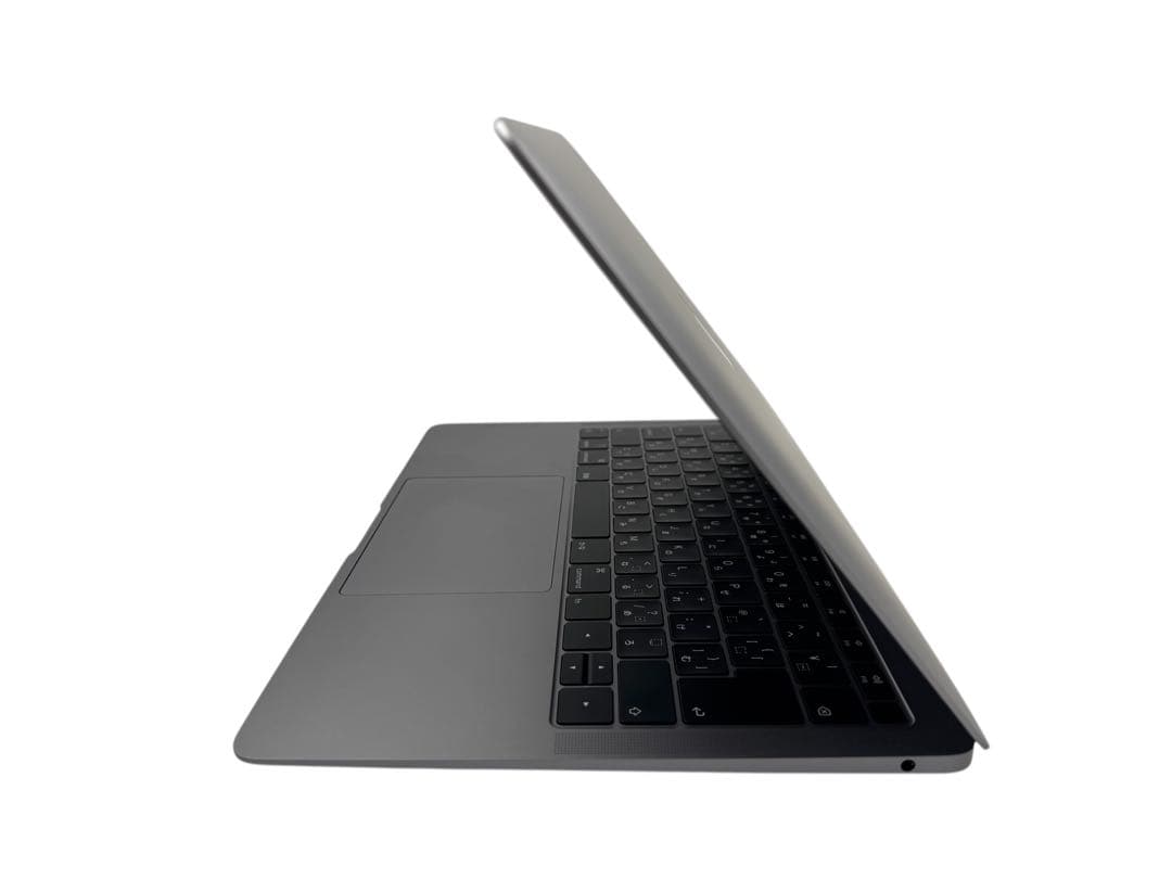 MacBook本体 MacBook Air 2018 Core i5 256GB 8GB