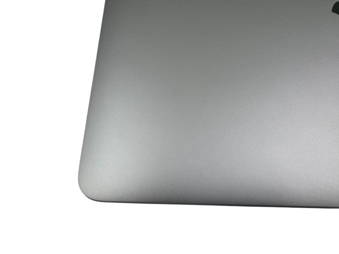 MacBook本体 MacBook Air 2018 Core i5 256GB 8GB