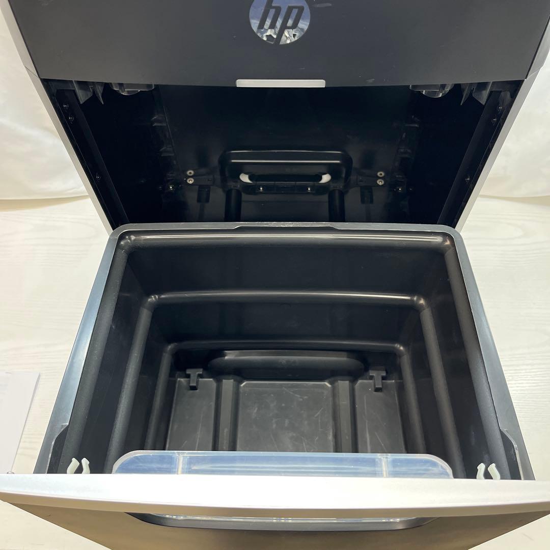 HP シュレッダー 30Lマイクロカット B3018MC