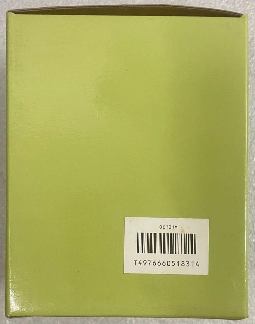 家電 アンティーク セイコー 増田屋 おしゃべり目覚まし時計 どきどきぱろ