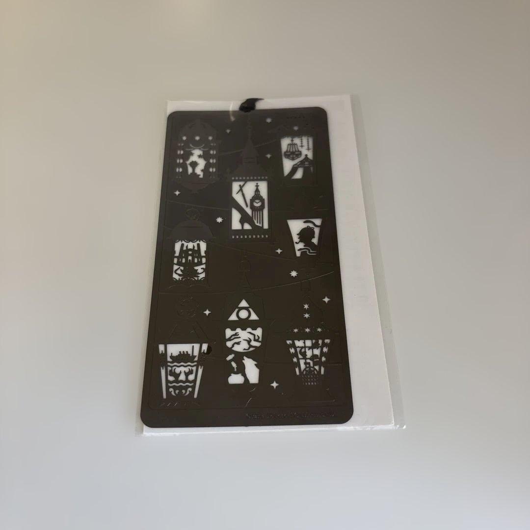 黒執事　グッズセット