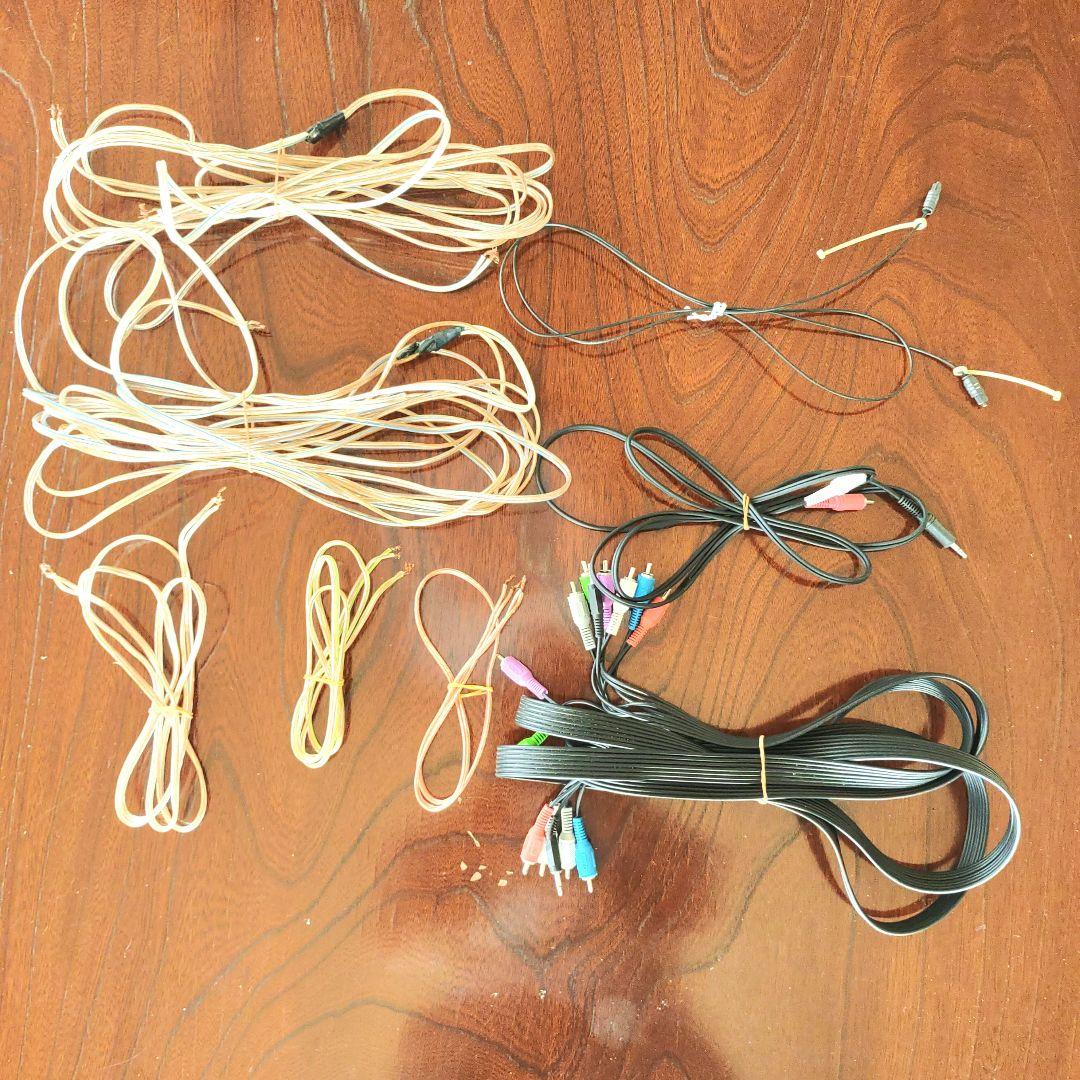 ONKYO BASE-V15X　5.1chホームシアター