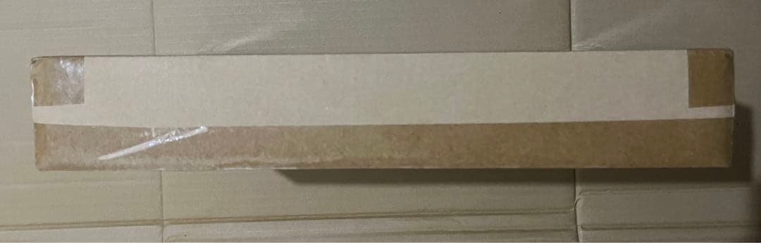 遊戯王No. COMPLETE FILE -PIECE OF MEMORIES-