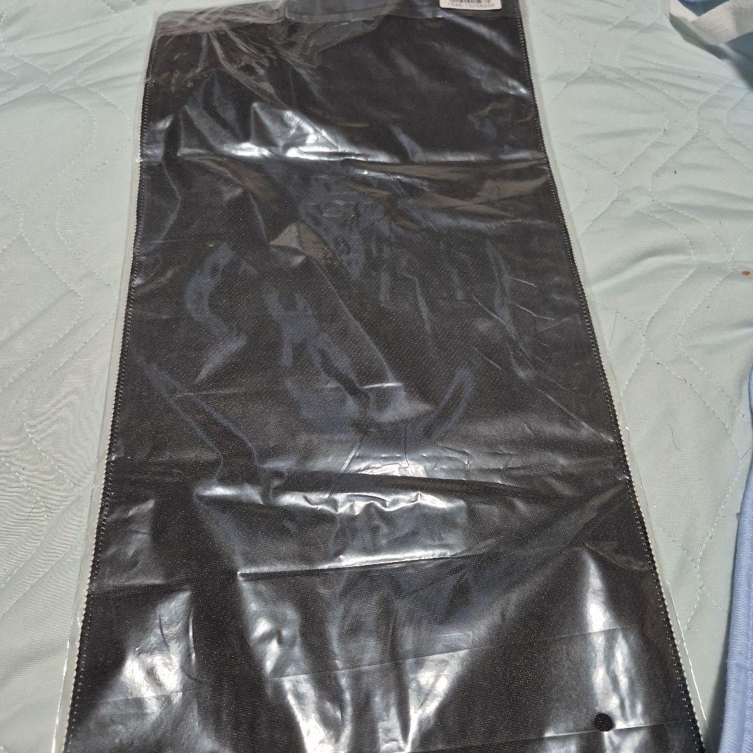 スターレイル-花火-プレイマット、デスクマット、マウスパット。