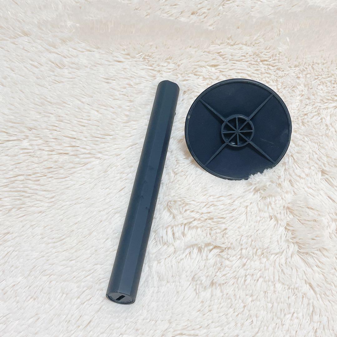 シーリングライト キッチン ART WORK STUDIO 照明 unico