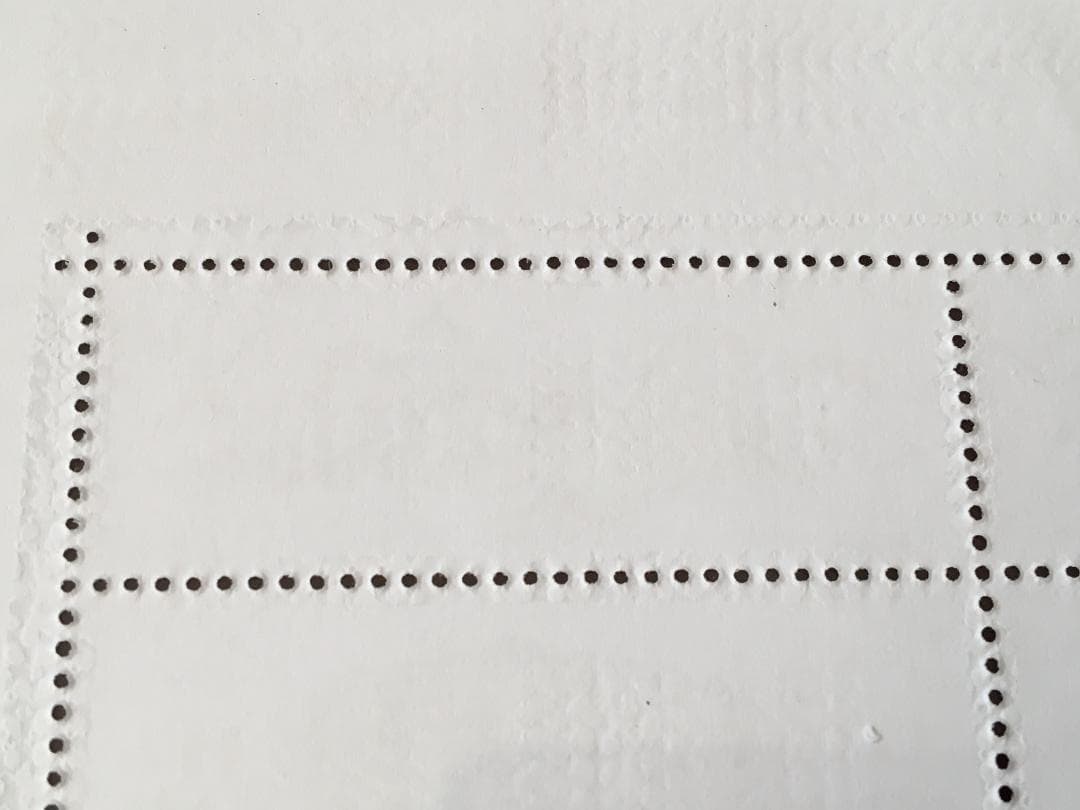 M3)中国切手 紀86M 第26屆世界乒乓球錦標賽 シート