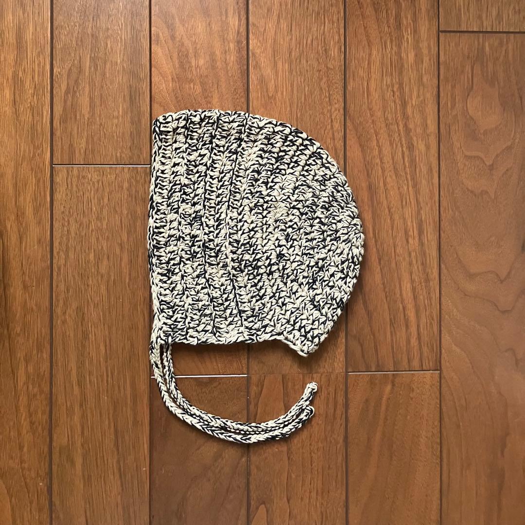 ぴー子さまオーダーページ