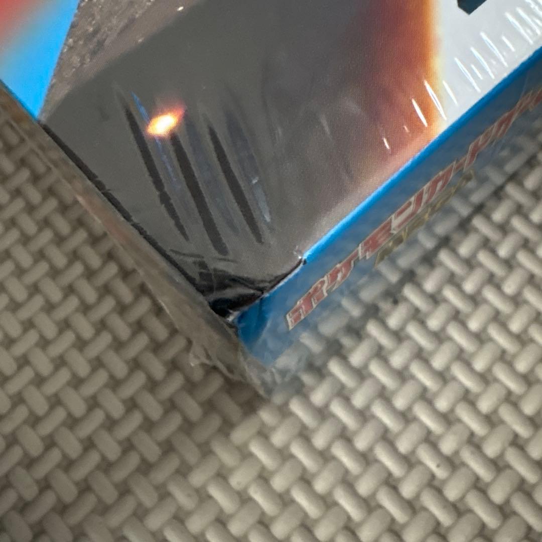 ポケモンカードゲーム セット 6点